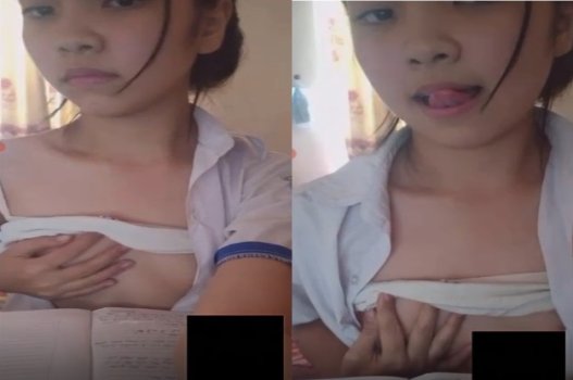 sex rin natsuki Thanh niên nện má vợ yêu trong lần đi cùng đi giã ngoại chung